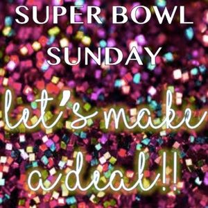 sale SALE sale!!!🥳